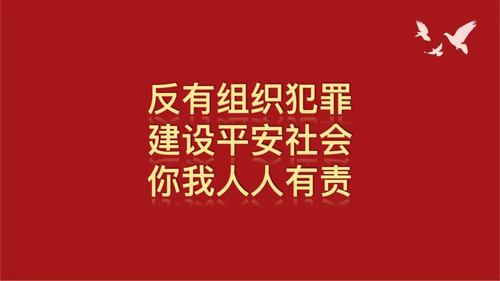 反有组织犯罪 建设平安社会 你我人人有责.jpg