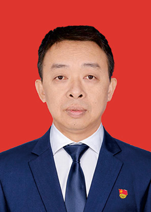 微信图片_2025-05-21_105932_071-1.jpg